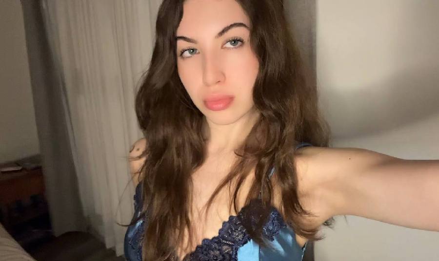 Photo Amber in Diyarbakir