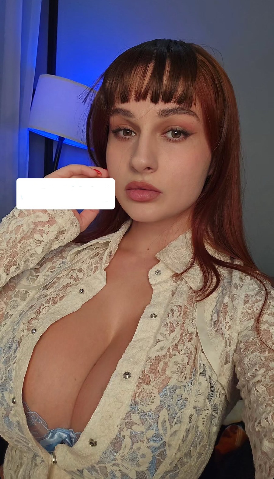 Take a pause and enjoy Miranda Faith — streaming from Diyarbakir