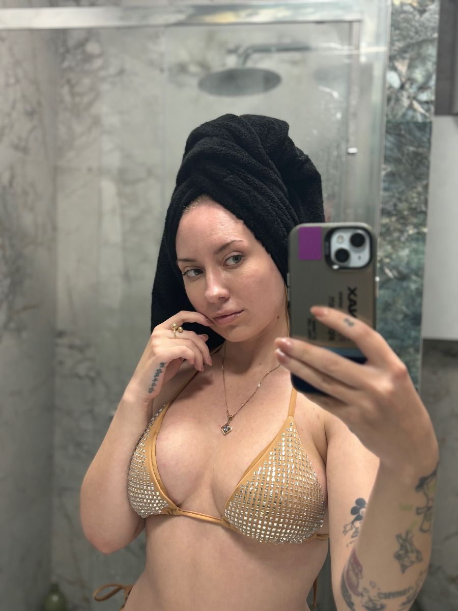 Nude girl KateV in Diyarbakir