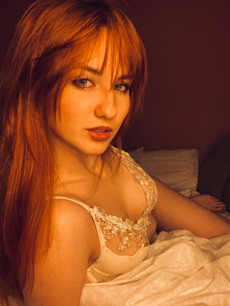 A playful frame from Nata — online in Diyarbakir