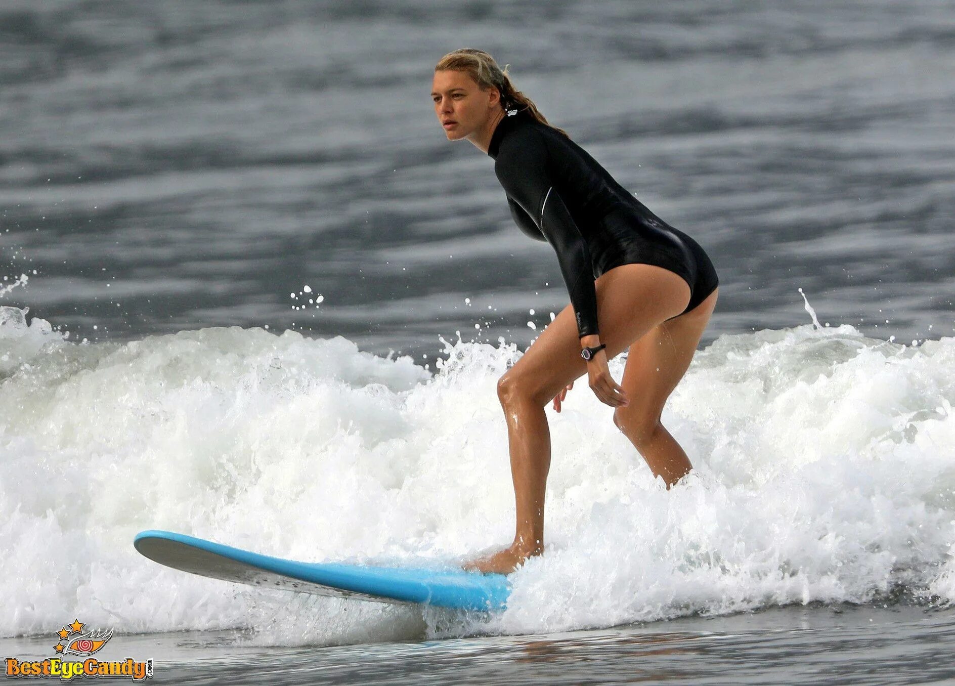 Kelly Rohrbach underwear in Diyarbakir