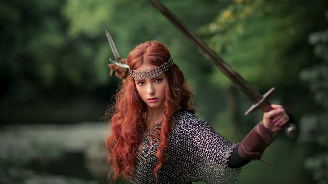 Slavic girls in Diyarbakir