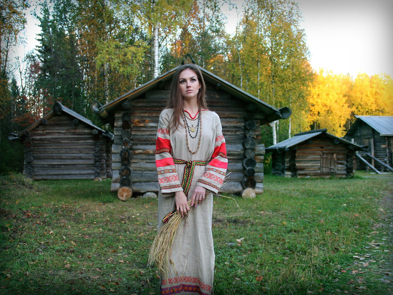 Sexy model Slavic girls in Diyarbakir