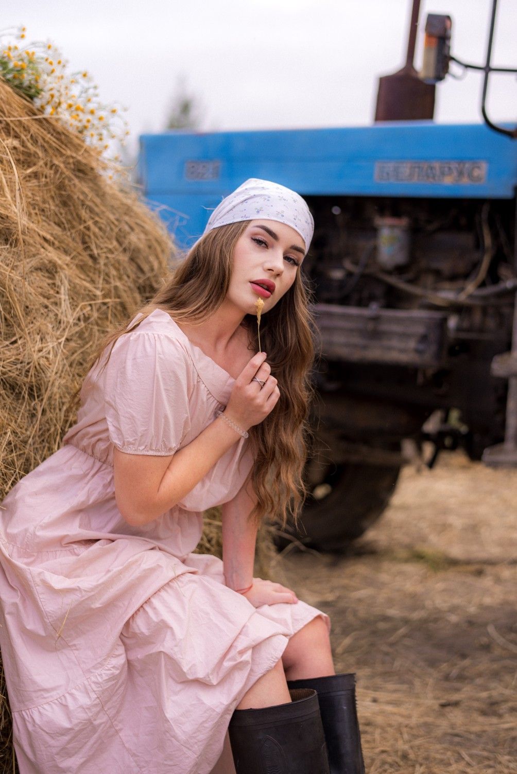 Underwear Slavic women in Diyarbakir