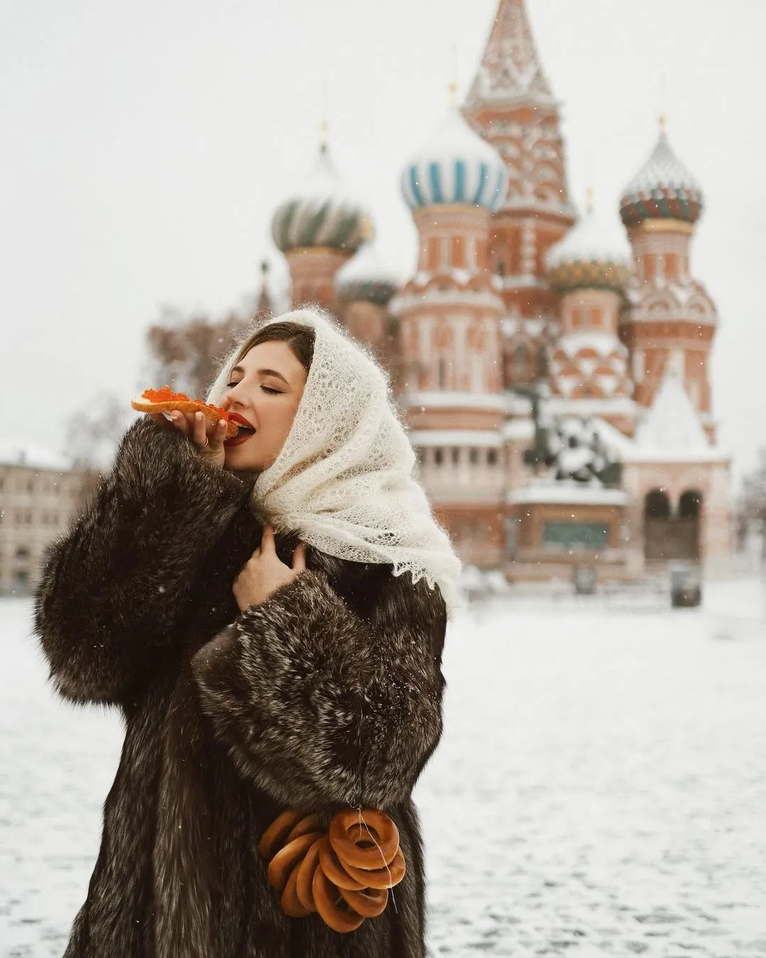 Sexy girl Slavic women in Diyarbakir