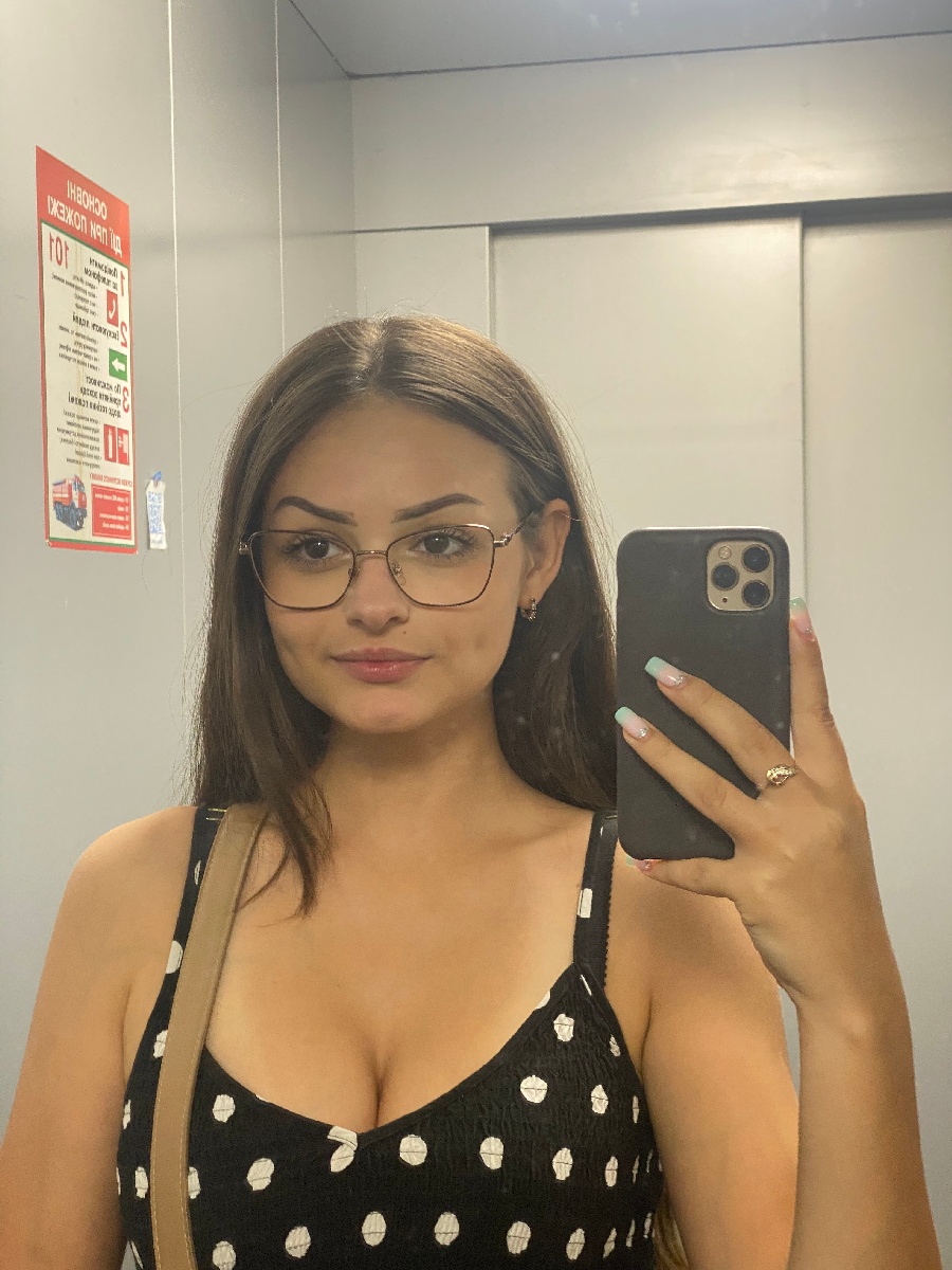 Sexy model Stacy in Diyarbakir