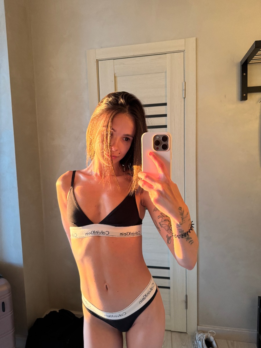 Photo Tina in Diyarbakir